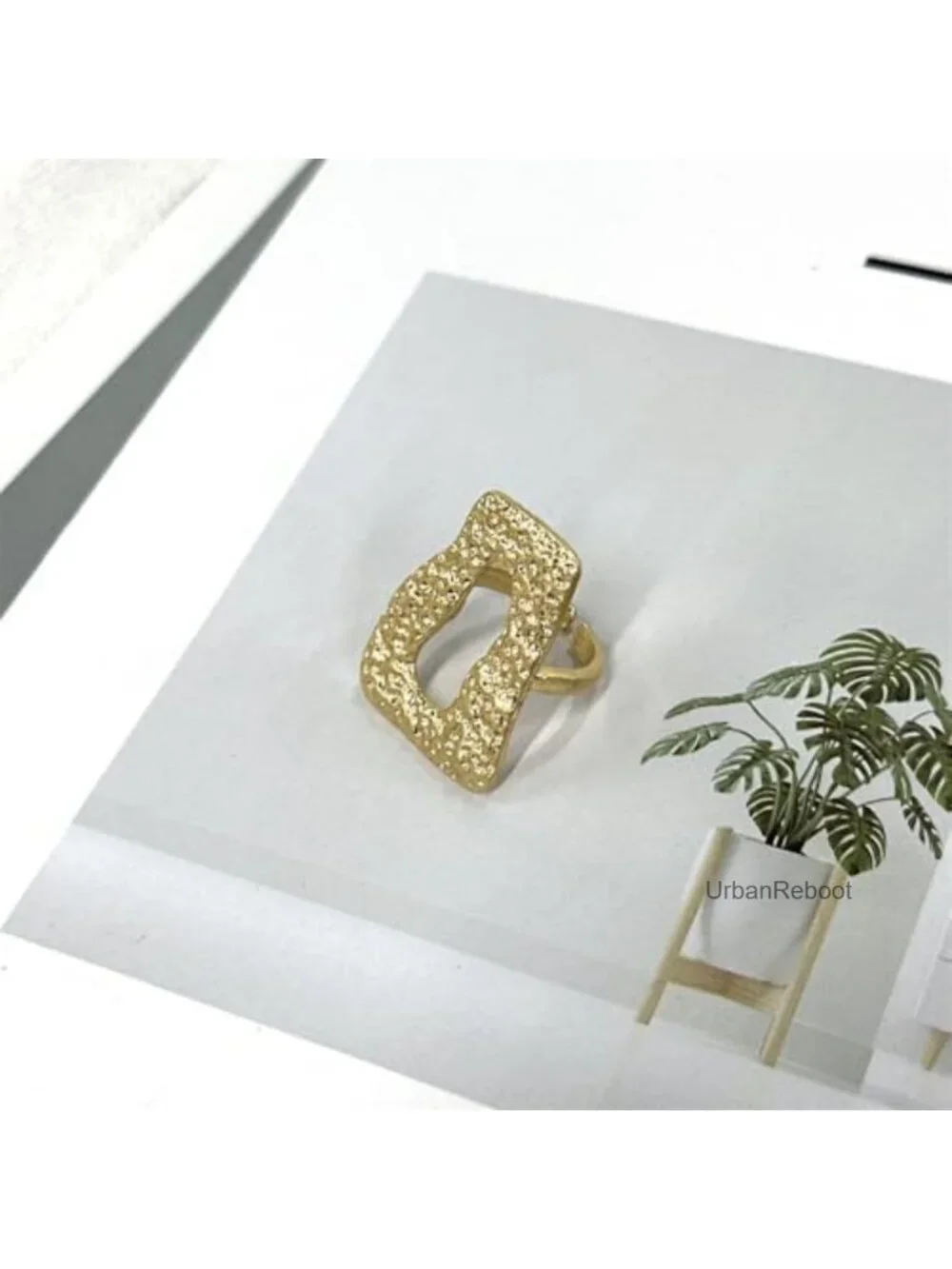 N/A this modern